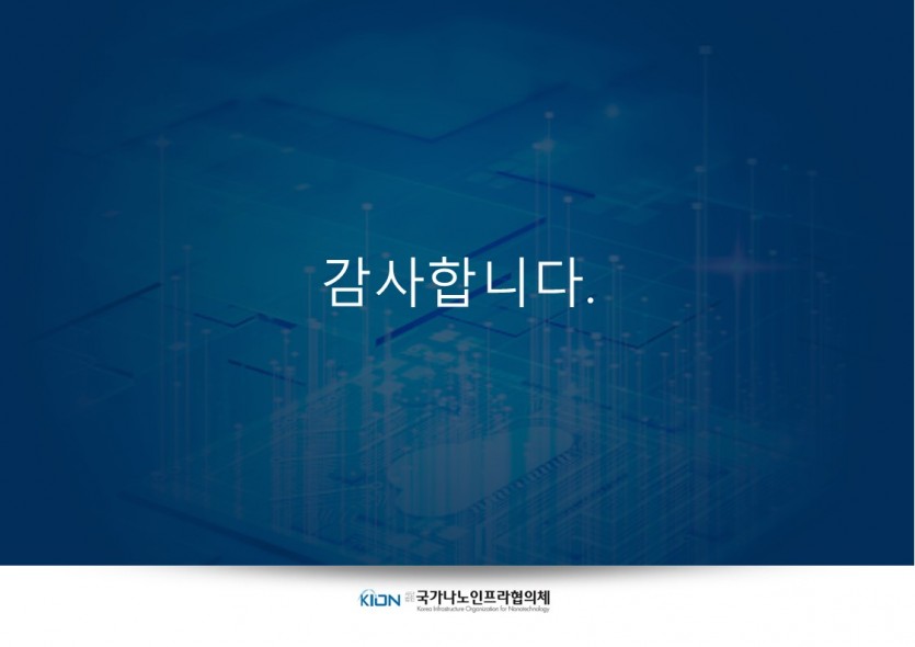 3ea3a331efa185de9c1b6d9d79f1cfbb_1643817349_1679.JPG