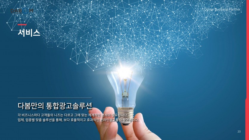 3ea3a331efa185de9c1b6d9d79f1cfbb_1643817652_698.jpg
