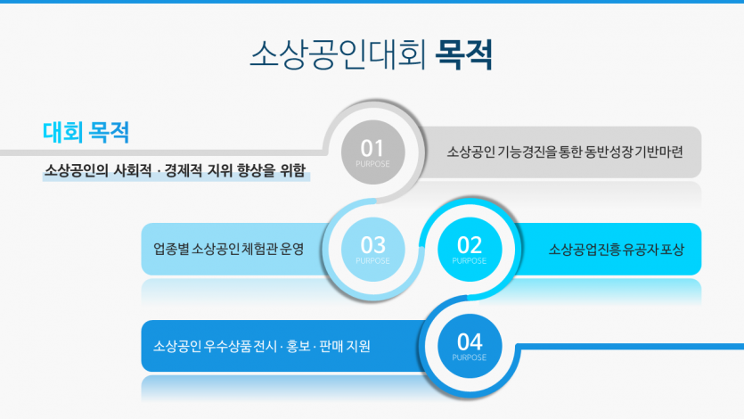 3ea3a331efa185de9c1b6d9d79f1cfbb_1643818346_2109.PNG
