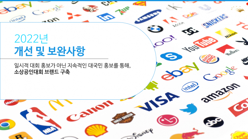 3ea3a331efa185de9c1b6d9d79f1cfbb_1643818364_6768.PNG