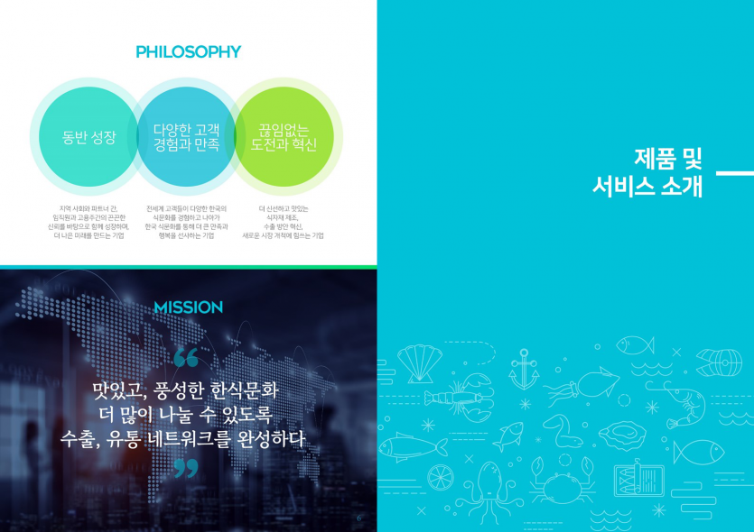 3ea3a331efa185de9c1b6d9d79f1cfbb_1643819169_9599.png