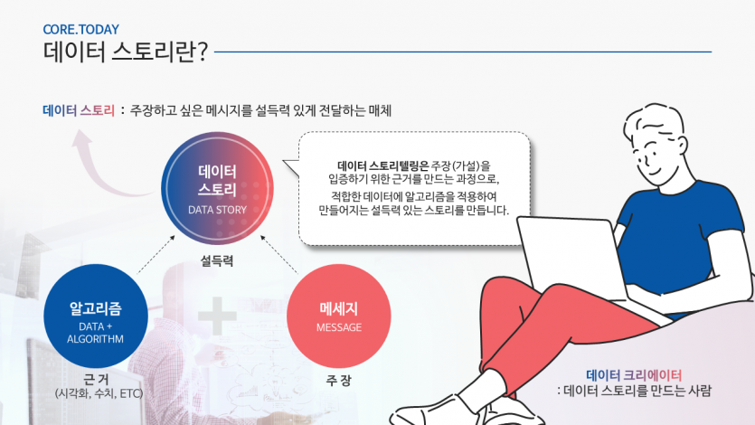 3ea3a331efa185de9c1b6d9d79f1cfbb_1643819288_0249.PNG