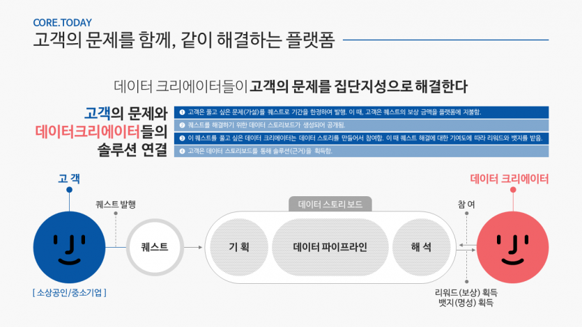 3ea3a331efa185de9c1b6d9d79f1cfbb_1643819289_003.PNG