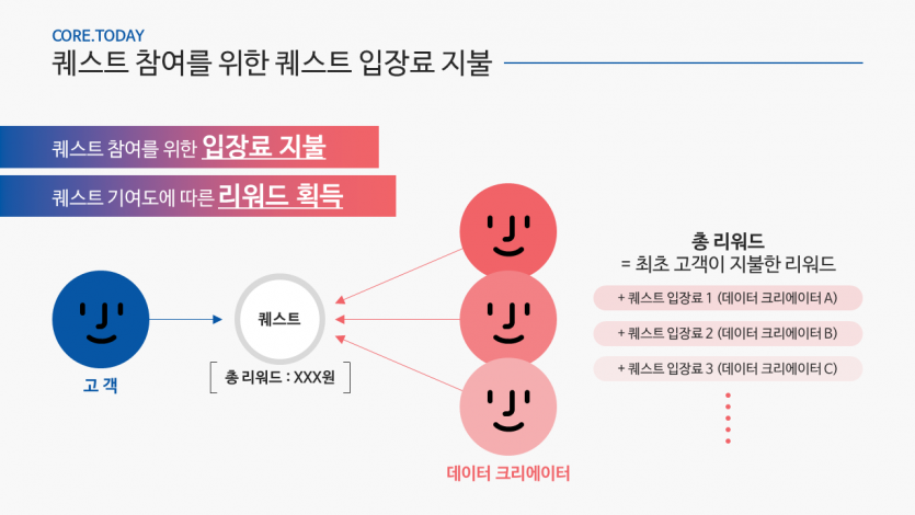 3ea3a331efa185de9c1b6d9d79f1cfbb_1643819289_5583.PNG