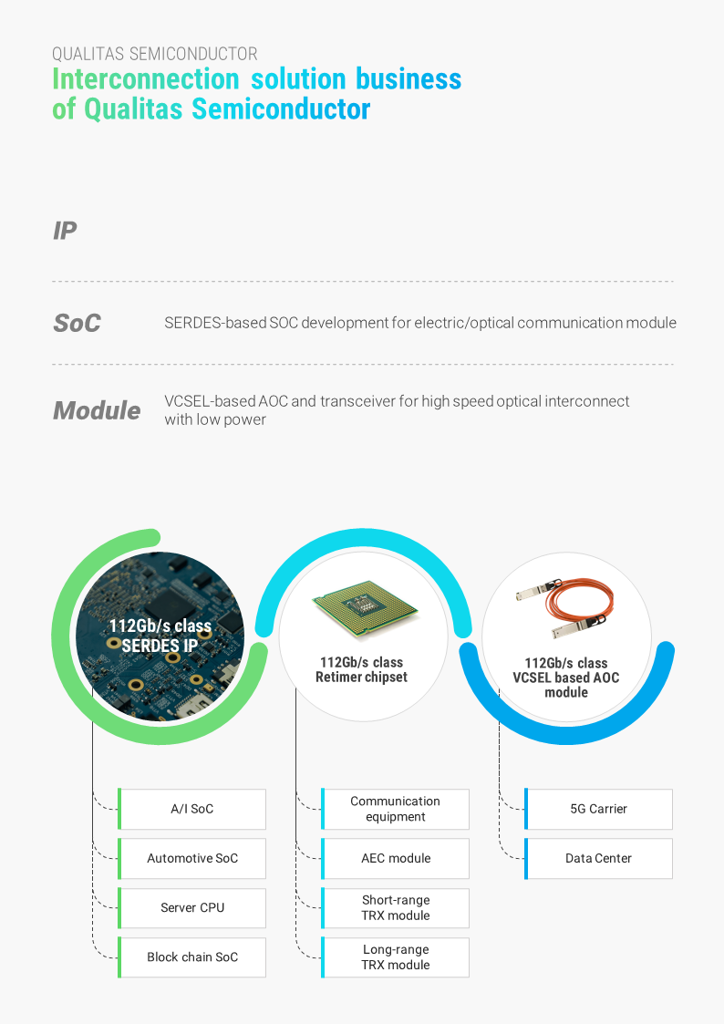 ecd9df9dc685fec5e536599a3b8fda58_1650009628_9597.PNG
