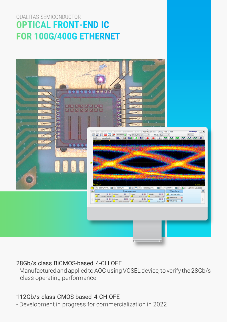 ecd9df9dc685fec5e536599a3b8fda58_1650009630_0454.PNG