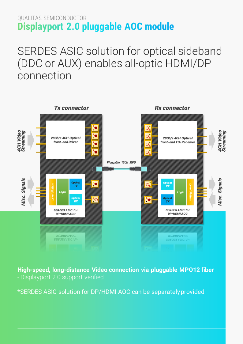 ecd9df9dc685fec5e536599a3b8fda58_1650009630_4815.PNG