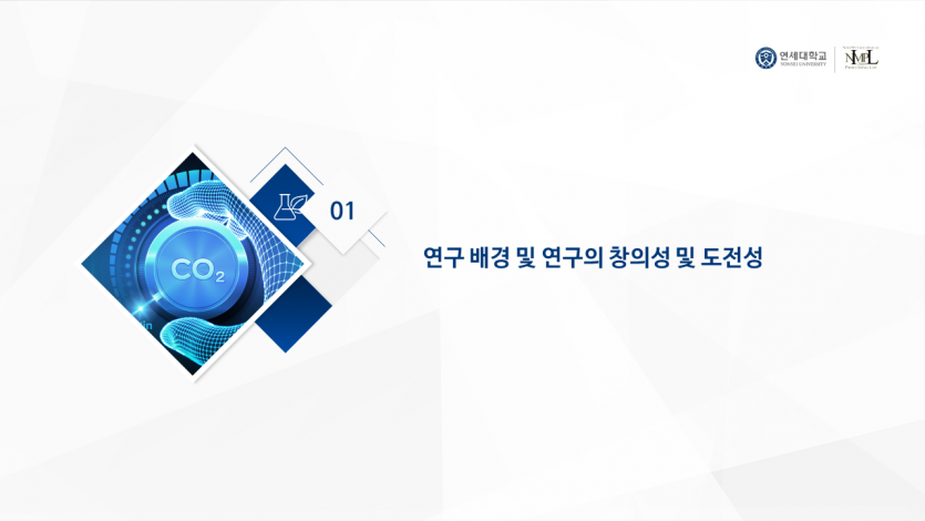 09c78e0416a385abde78ad43266be9b9_1650262625_8304.PNG