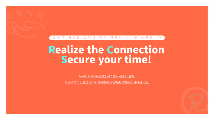 09c78e0416a385abde78ad43266be9b9_1650262684_89.PNG