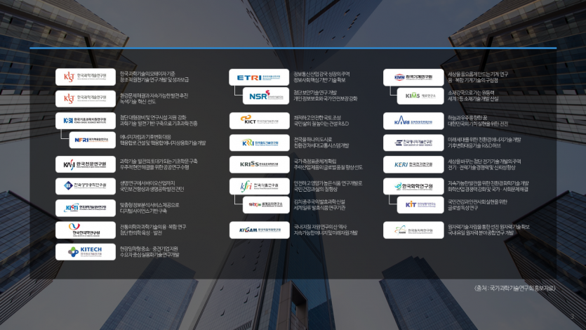 ecd9df9dc685fec5e536599a3b8fda58_1650009058_5328.PNG