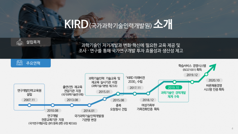 ecd9df9dc685fec5e536599a3b8fda58_1650009058_7964.PNG