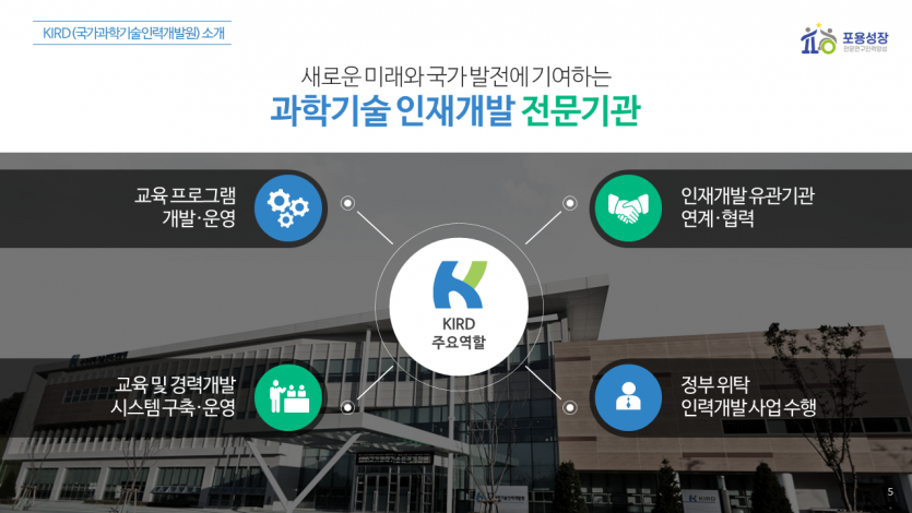 ecd9df9dc685fec5e536599a3b8fda58_1650009058_998.PNG