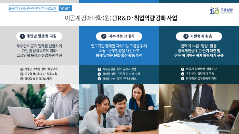 ecd9df9dc685fec5e536599a3b8fda58_1650009059_9529.PNG