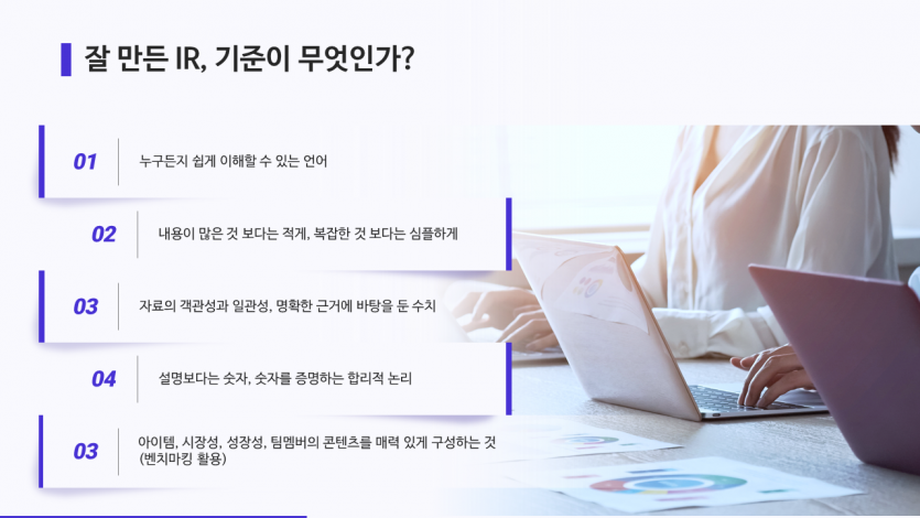 ecd9df9dc685fec5e536599a3b8fda58_1650009299_1379.PNG