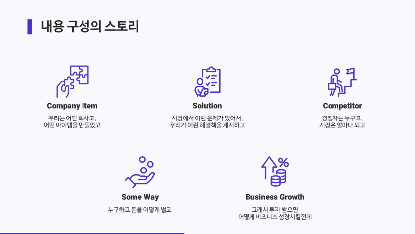 ecd9df9dc685fec5e536599a3b8fda58_1650009299_276.PNG