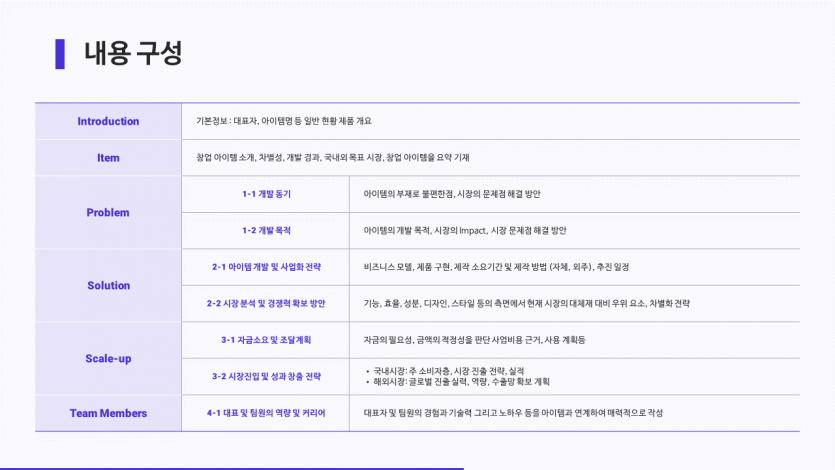 ecd9df9dc685fec5e536599a3b8fda58_1650009299_4187.PNG