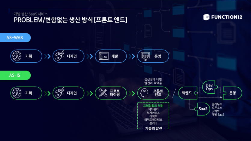 ecd9df9dc685fec5e536599a3b8fda58_1650009491_139.PNG