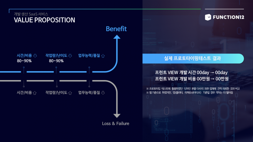 ecd9df9dc685fec5e536599a3b8fda58_1650009491_766.PNG