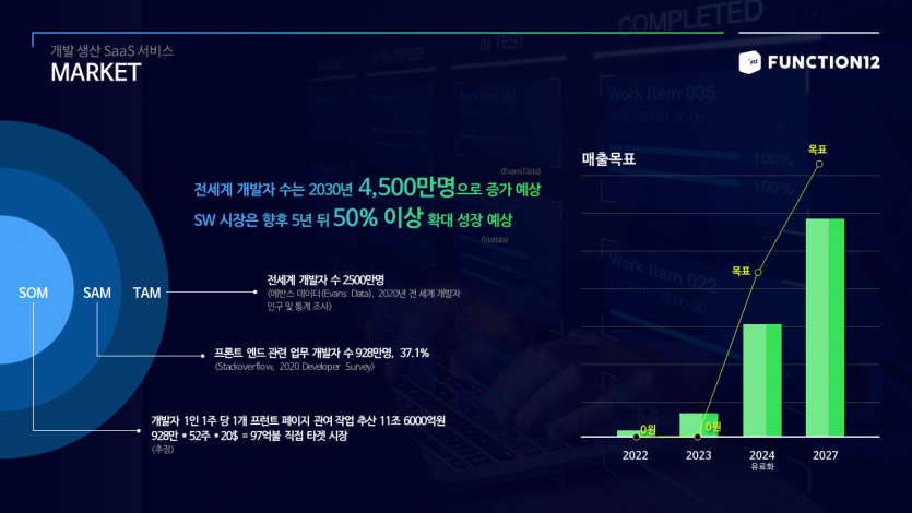 ecd9df9dc685fec5e536599a3b8fda58_1650009492_2784.PNG