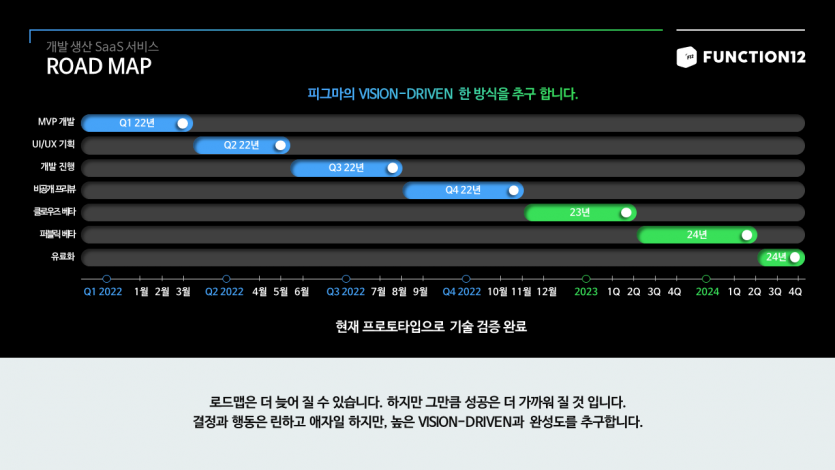 ecd9df9dc685fec5e536599a3b8fda58_1650009492_4359.PNG