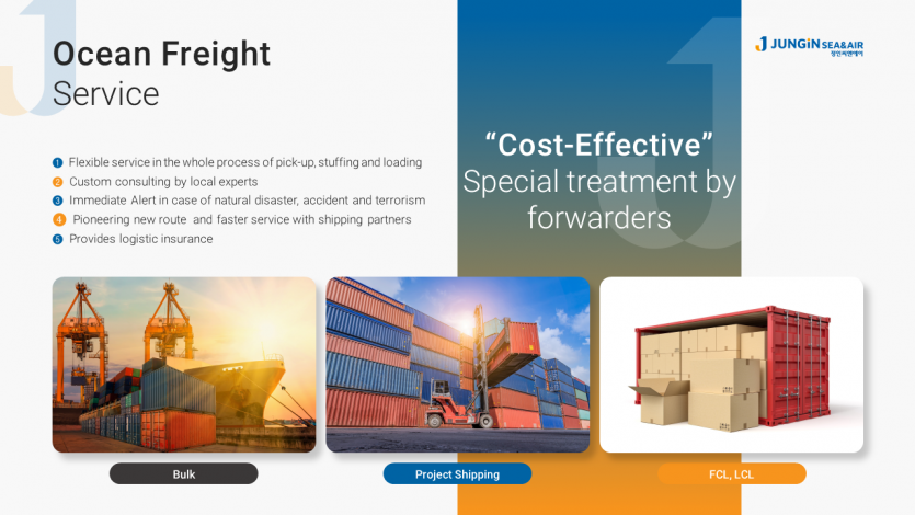 ecd9df9dc685fec5e536599a3b8fda58_1650009560_2793.PNG