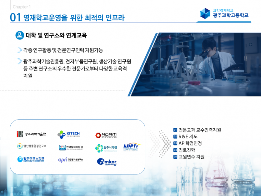 ecd9df9dc685fec5e536599a3b8fda58_1650009695_5817.PNG