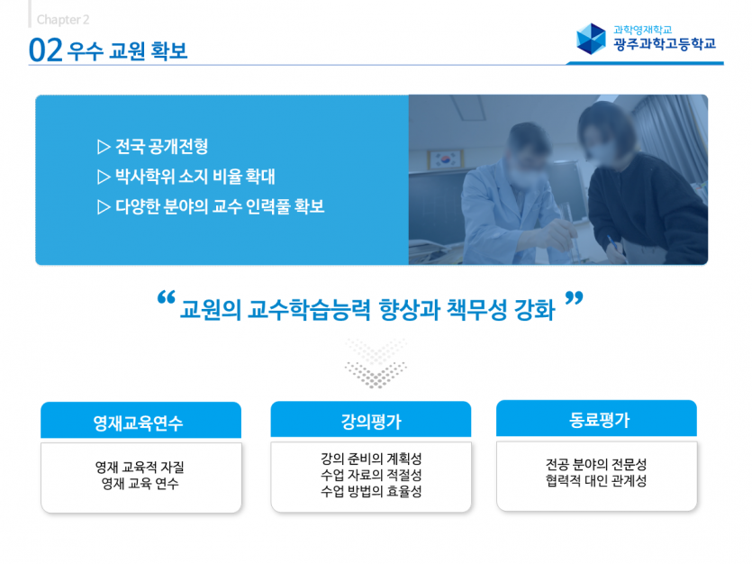 ecd9df9dc685fec5e536599a3b8fda58_1650009696_3555.PNG