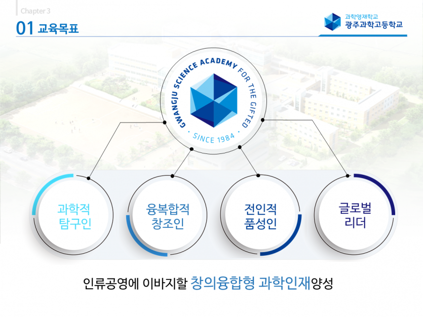 ecd9df9dc685fec5e536599a3b8fda58_1650009696_6167.PNG