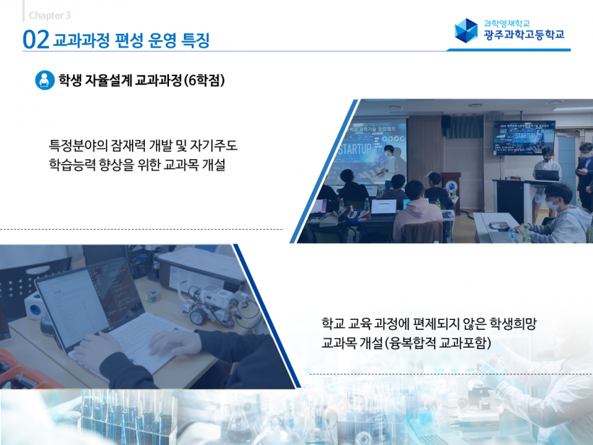 ecd9df9dc685fec5e536599a3b8fda58_1650009696_9548.PNG