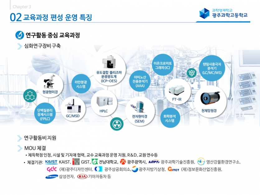 ecd9df9dc685fec5e536599a3b8fda58_1650009697_678.PNG