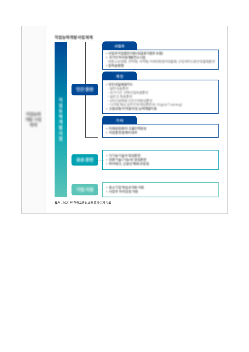 cb650492b8e2d2f722b2b41cd9ed2fac_1663295616_7992.png