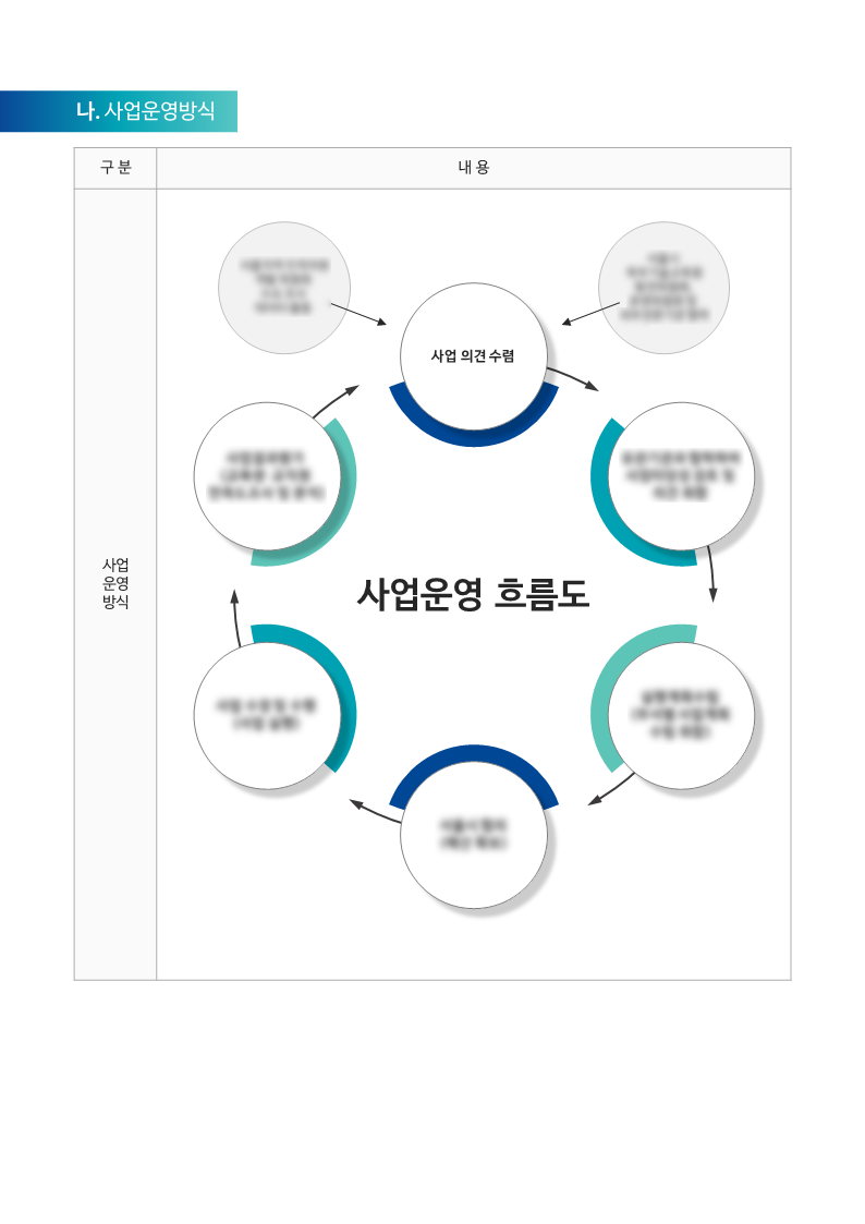 cb650492b8e2d2f722b2b41cd9ed2fac_1663295617_6105.png
