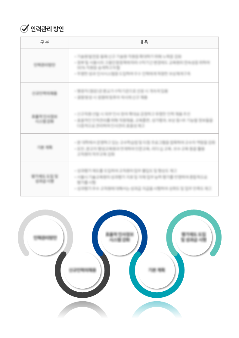 cb650492b8e2d2f722b2b41cd9ed2fac_1663295617_7358.png