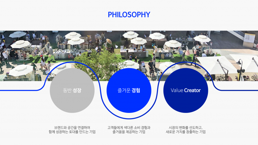 cb650492b8e2d2f722b2b41cd9ed2fac_1663294728_3292.png