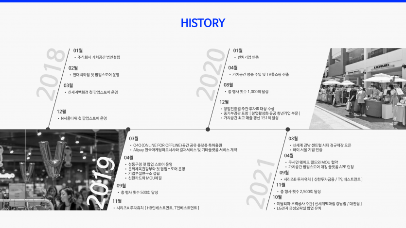 cb650492b8e2d2f722b2b41cd9ed2fac_1663294728_8836.png
