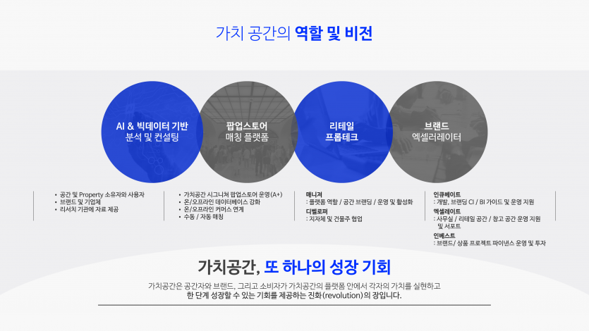 cb650492b8e2d2f722b2b41cd9ed2fac_1663294730_1793.png