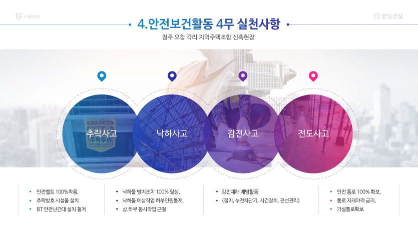 cb650492b8e2d2f722b2b41cd9ed2fac_1663295209_4965.png