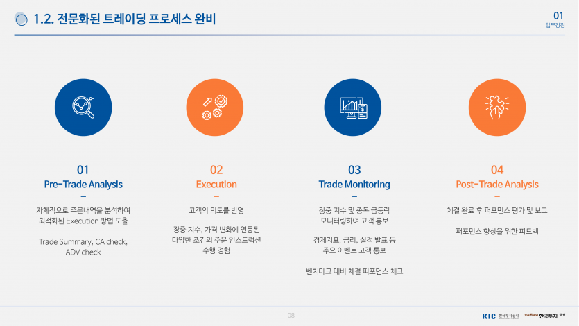 cb650492b8e2d2f722b2b41cd9ed2fac_1663295294_9401.png