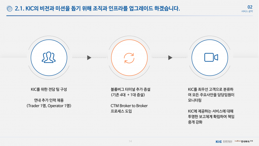 cb650492b8e2d2f722b2b41cd9ed2fac_1663295297_7383.png