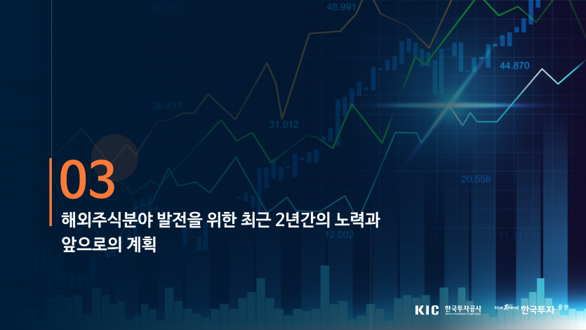 cb650492b8e2d2f722b2b41cd9ed2fac_1663295299_1351.png
