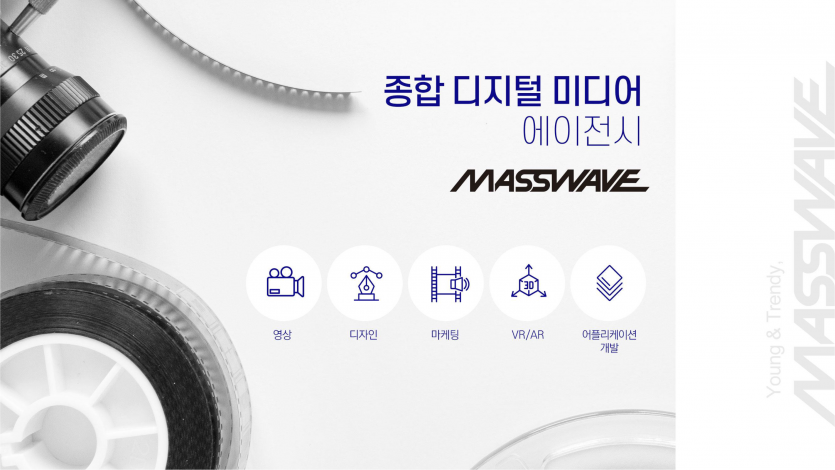 cb650492b8e2d2f722b2b41cd9ed2fac_1663295686_673.png