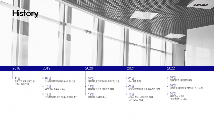 cb650492b8e2d2f722b2b41cd9ed2fac_1663295687_9354.png