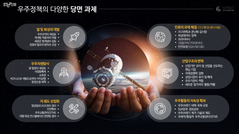cb650492b8e2d2f722b2b41cd9ed2fac_1663295848_5765.PNG