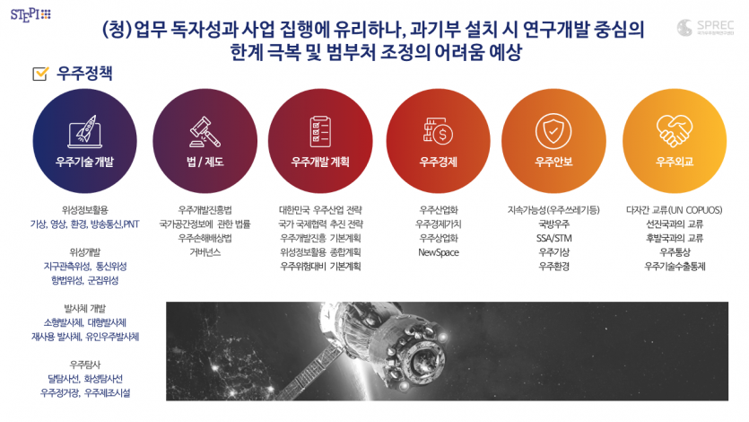 cb650492b8e2d2f722b2b41cd9ed2fac_1663295848_7116.PNG