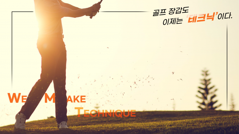 cb650492b8e2d2f722b2b41cd9ed2fac_1663296107_2695.png