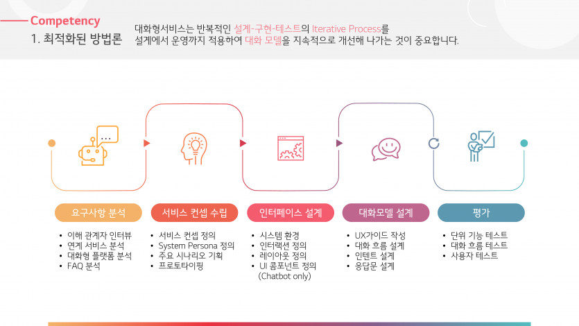 cb650492b8e2d2f722b2b41cd9ed2fac_1663296573_7983.png